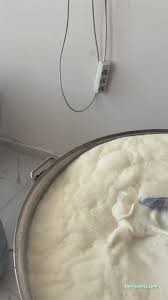 Faruk Usta Faruk Usta
