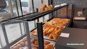 Hünkar Börek Salonu Hünkar Börek Salonu