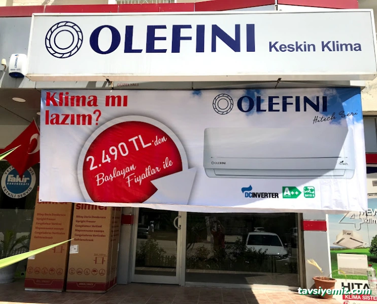 Keskin Servis Fakir, Dyson, Braun, Ufo, Delonghi, Veito, Nilco Yetkili Servis Keskin Servis Fakir, Dyson, Braun, Ufo, Delonghi, Veito, Nilco Yetkili Servis