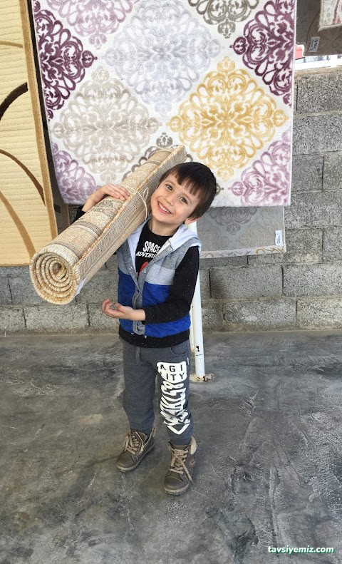 Burdur Dilmen Halı Yıkama Burdur Dilmen Halı Yıkama