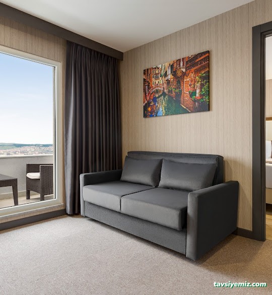 Trademark Collection By Wyndham Operla Airport Hotels Trademark Collection By Wyndham Operla Airport Hotels