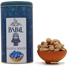 Babil Kuruyemiş, Kahve, Şekerleme & Aktar Babil Kuruyemiş, Kahve, Şekerleme & Aktar