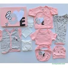 Babyface Bebek Ve Çocuk Giyim Babyface Bebek Ve Çocuk Giyim