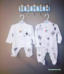Baby&Sport