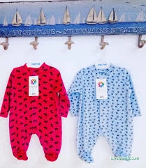 Baby&Sport