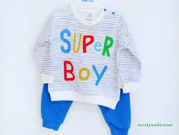 Baby&Sport