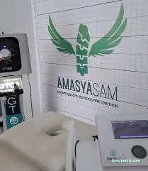 Backup Uygulama Merkezı,Amasyaşam Sağlıklı Yaşam Ve Danışmanlık Merkezi Backup Uygulama Merkezı,Amasyaşam Sağlıklı Yaşam Ve Danışmanlık Merkezi