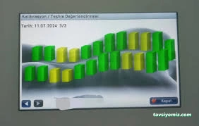Backup Uygulama Merkezı,Amasyaşam Sağlıklı Yaşam Ve Danışmanlık Merkezi Backup Uygulama Merkezı,Amasyaşam Sağlıklı Yaşam Ve Danışmanlık Merkezi