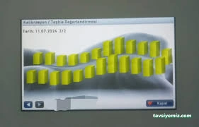 Backup Uygulama Merkezı,Amasyaşam Sağlıklı Yaşam Ve Danışmanlık Merkezi Backup Uygulama Merkezı,Amasyaşam Sağlıklı Yaşam Ve Danışmanlık Merkezi