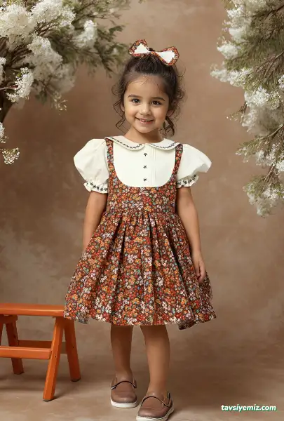 Bade Bebek Ve Çocuk Giyim Mağazası Bade Bebek Ve Çocuk Giyim Mağazası