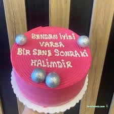 Badem Baklava&Börek Badem Baklava&Börek