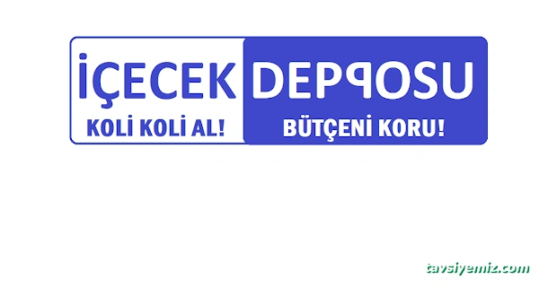 Badem Pınarı / Duran Aslan Gıda