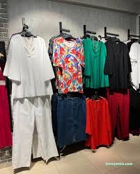 Badranbutik Badranbutik