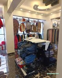 Badranbutik Badranbutik