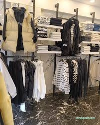 Badranbutik Badranbutik