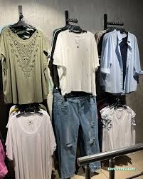 Badranbutik Badranbutik