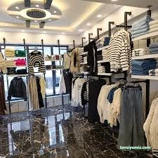 Badranbutik Badranbutik