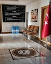 Bafra Halk Eğitimi Merkezi Bafra Halk Eğitimi Merkezi
