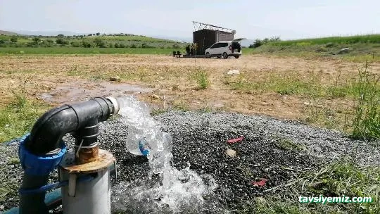 Bağımsız Enerji Bağımsız Enerji