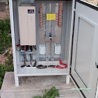 Bağımsız Enerji Bağımsız Enerji