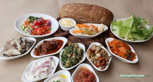 Bağlar Tekel Market Bağlar Tekel Market