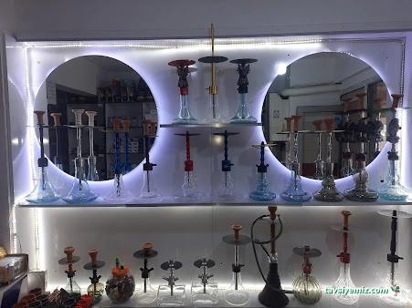 Bahabey Tobacco Bahabey Tobacco