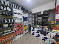 Bahabey Tobacco Bahabey Tobacco