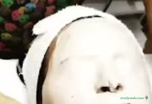 Bahar Ekin Güzellik Salonu