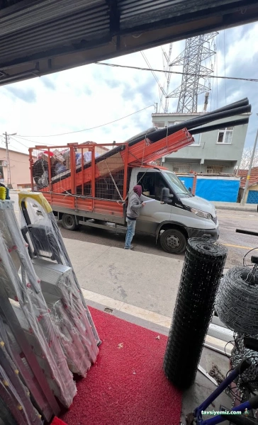 Bahar Nalbur Yapı Market Bahar Nalbur Yapı Market