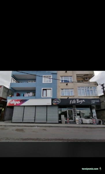 Bahar Nalbur Yapı Market Bahar Nalbur Yapı Market