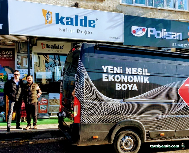 Bahar Nalbur Yapı Market Bahar Nalbur Yapı Market