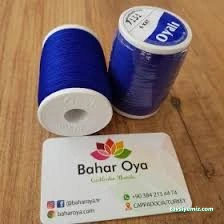Bahar Oya Bahar Oya