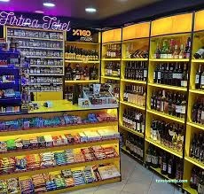 Bahar Tekel Bahar Tekel