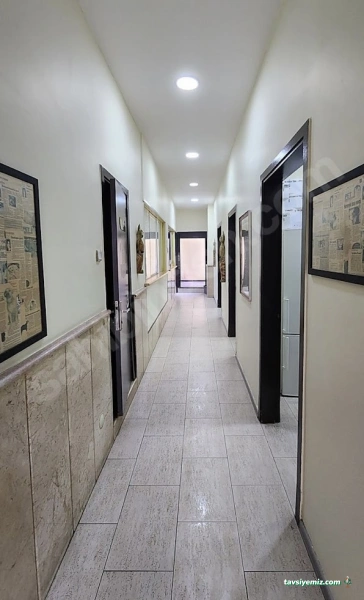 Bahar Veteriner Kliniği Bahar Veteriner Kliniği