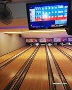 Bahçeli Bowling