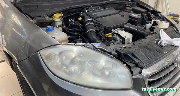 Bak Oto Elektrik Klima Bakım Onarım, Far Temizliği Akü, Aydınlatma Sistemleri Ve Far Merkezi Faruk Usta Bak Oto Elektrik Klima Bakım Onarım, Far Temizliği Akü, Aydınlatma Sistemleri Ve Far Merkezi Faruk Usta