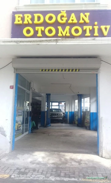 Baki Nalbur Ve Yapı Malzemeleri Ve Tesisat Baki Nalbur Ve Yapı Malzemeleri Ve Tesisat