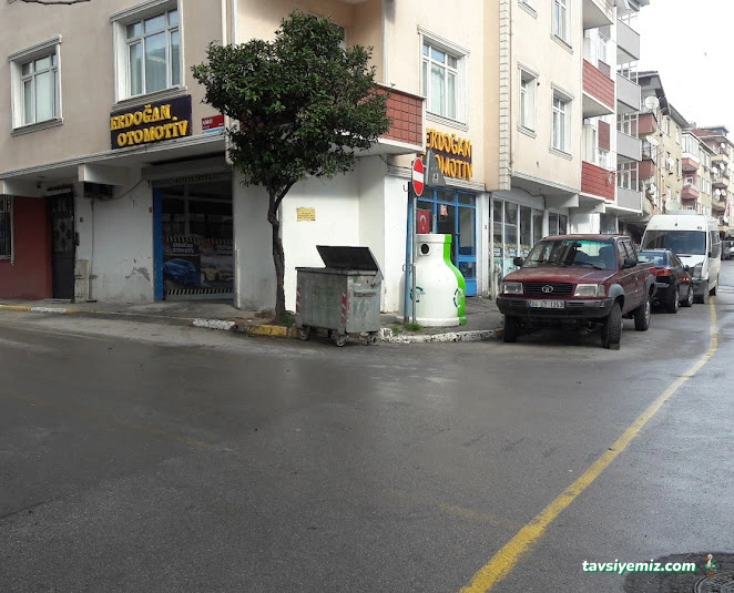 Baki Nalbur Ve Yapı Malzemeleri Ve Tesisat Baki Nalbur Ve Yapı Malzemeleri Ve Tesisat
