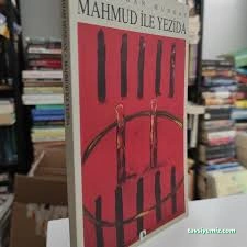 Bakırhan Sahaf Kitap Kırtasiye Bakırhan Sahaf Kitap Kırtasiye
