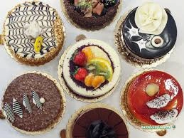Baksan Antepliğolu Sıcak Tatlı Ve Baklava Baksan Antepliğolu Sıcak Tatlı Ve Baklava