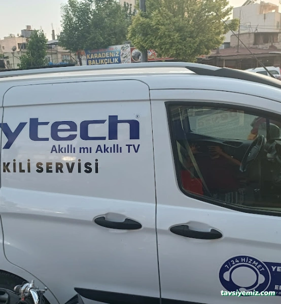 Bal Elektronik Bal Elektronik