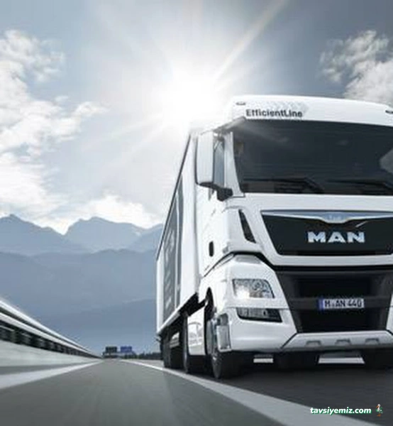 Bala Nakliyat Bala Nakliyat