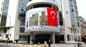Balçova Belediyesi Balçova Belediyesi