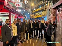 Balıkçı Asiye Balıkçı Asiye