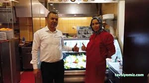 Balıkçı Asiye Balıkçı Asiye