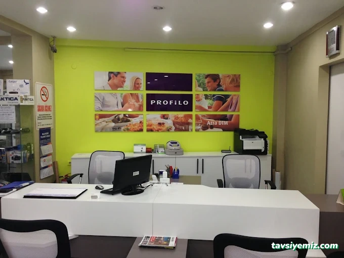 Balıkesir Azra Day. Tük. Mall. San. Tic. Ltd. Şti. Balıkesir Azra Day. Tük. Mall. San. Tic. Ltd. Şti.