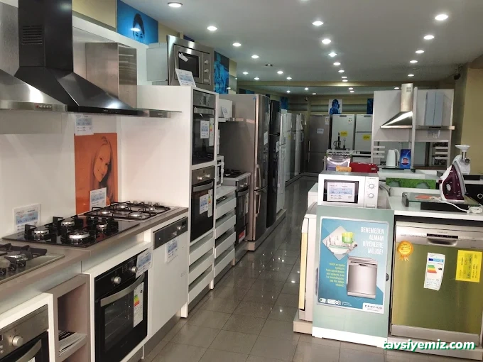 Balıkesir Azra Day. Tük. Mall. San. Tic. Ltd. Şti. Balıkesir Azra Day. Tük. Mall. San. Tic. Ltd. Şti.