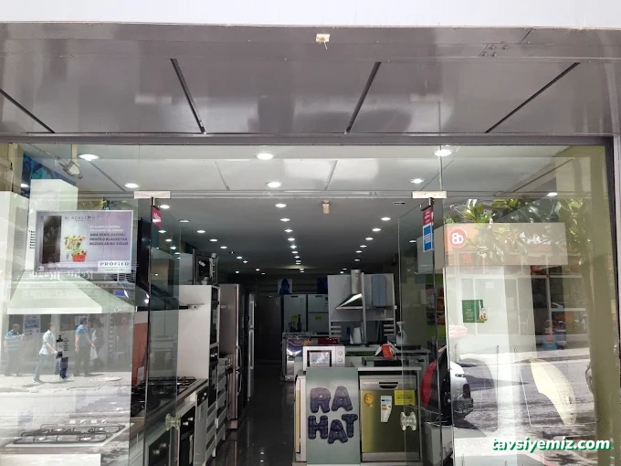Balıkesir Azra Day. Tük. Mall. San. Tic. Ltd. Şti. Balıkesir Azra Day. Tük. Mall. San. Tic. Ltd. Şti.