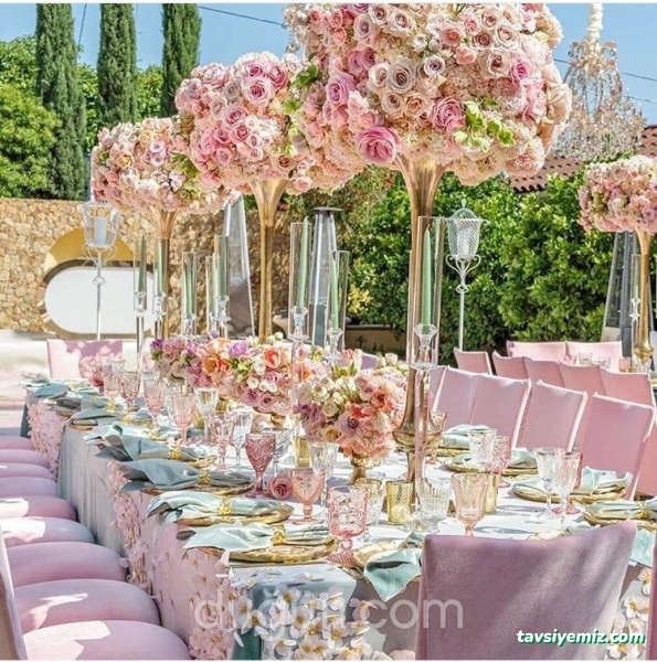 Balıkesir By Ayaz Events Balıkesir By Ayaz Events
