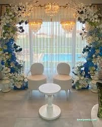 Balıkesir By Ayaz Events Balıkesir By Ayaz Events